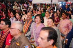 20251021-diwali-celebrations-003