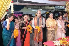 20251021-diwali-celebrations-004