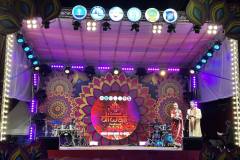 20251021-diwali-celebrations-005