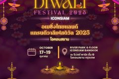 20251021-diwali-celebrations-006