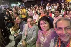 20251021-diwali-celebrations-007