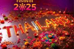 20251021-diwali-celebrations-008