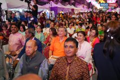 20251021-diwali-celebrations-009