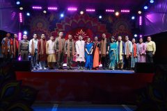 20251021-diwali-celebrations-010