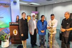 20251031-health-wellness-session-024