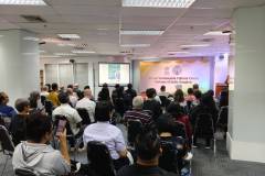 20251031-health-wellness-session-027