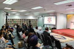 20251031-health-wellness-session-028