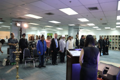 20251031-health-wellness-session-036