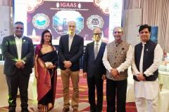 20251112-igaas-festival-001