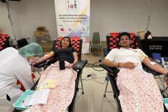 20260123-blood-donation-025
