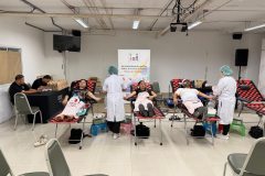 20260123-blood-donation-027