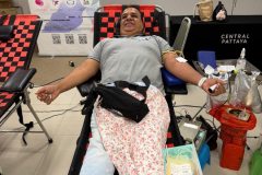 20260123-blood-donation-028