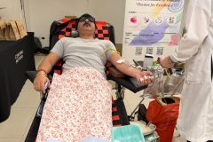 20260123-blood-donation-029