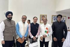 20260126-india-republic-day-001