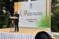 20260126-india-republic-day-002