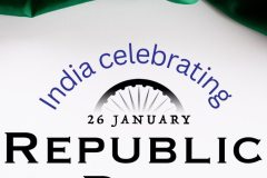 20260126-india-republic-day-003