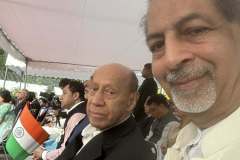 20260126-india-republic-day-004