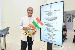 20260126-india-republic-day-005