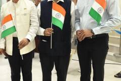 20260126-india-republic-day-006