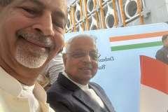 20260126-india-republic-day-007