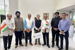 20260126-india-republic-day-009