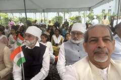 20260126-india-republic-day-010