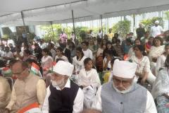 20260126-india-republic-day-011
