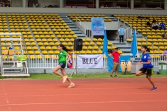 sportsday2018-0029