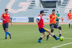 sportsday2018-0030