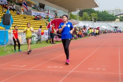 sportsday2018-0032