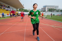 sportsday2018-0033