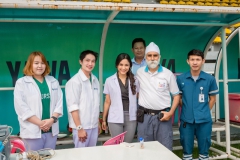 sportsday2018-0036