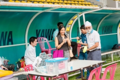 sportsday2018-0037