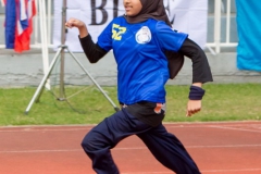 sportsday2018-0039