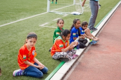 sportsday2018-0041