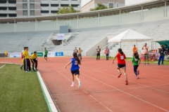 sportsday2018-0042