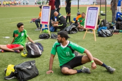 sportsday2018-0045