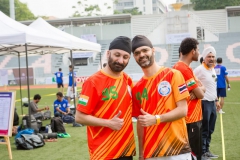sportsday2018-0046