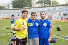 sportsday2018-0048