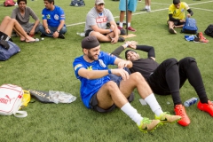 sportsday2018-0049