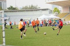 sportsday2018-0050