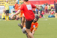 sportsday2018-0051