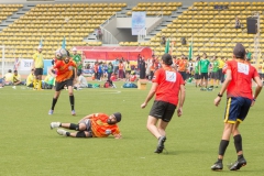 sportsday2018-0052
