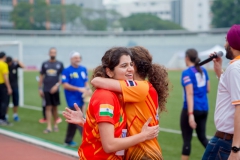 sportsday2018-0053