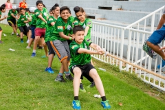 sportsday2018-0054