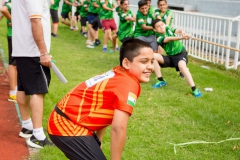 sportsday2018-0055