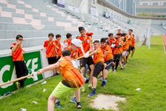 sportsday2018-0056