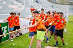 sportsday2018-0057