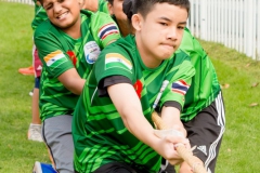 sportsday2018-0058