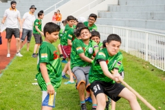 sportsday2018-0059
